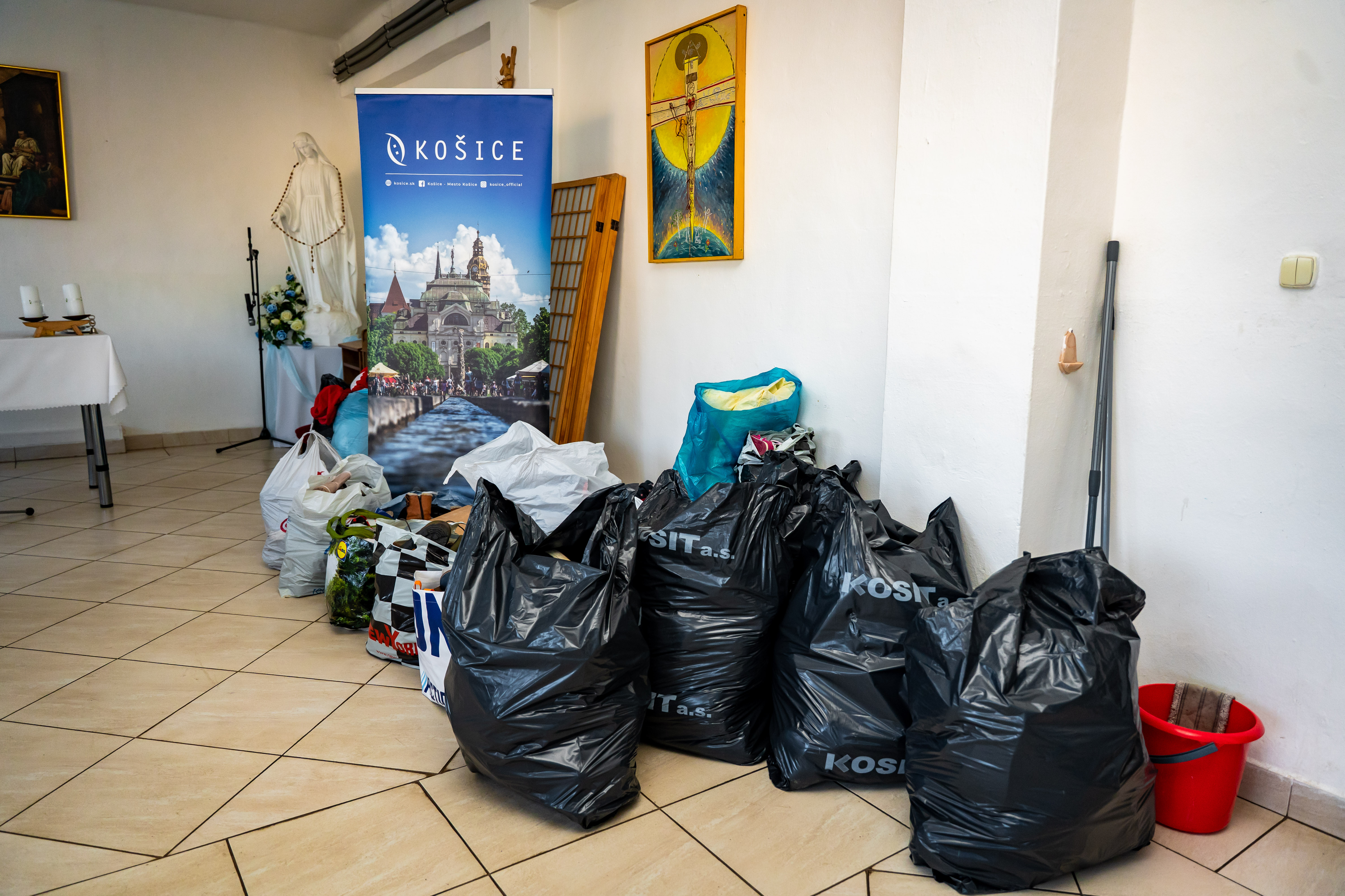 Oaza - nadej pre novy zivot-7